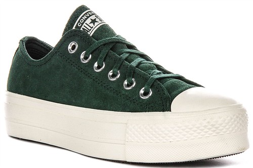 Converse a15533c chuck - converse, taylor