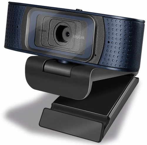 Logilink webcam ll1pro - logilink,