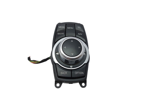Bmw e89 2014 console - bmw, z4