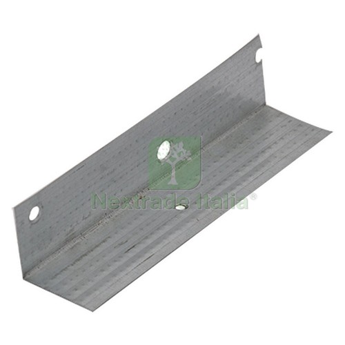20pz angolare perimetrale per - perimetrale,