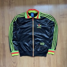 Adidas Originals Vintage Chile