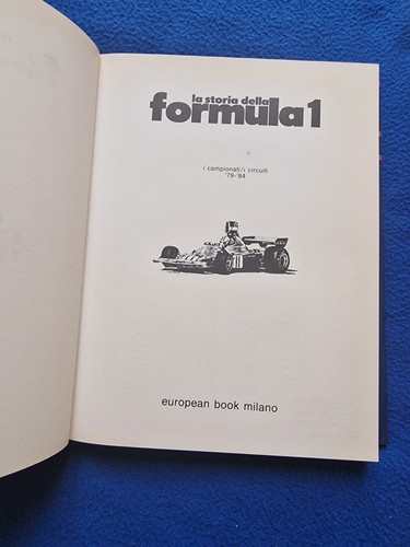 La storia della - aa.vv., ''la