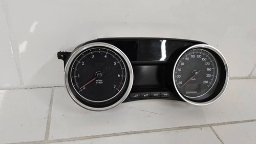 Peugeot 508 2012