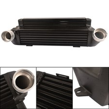Intercooler per BMW E90, E91