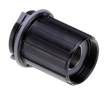 Corpetto pignoni Campagnolo