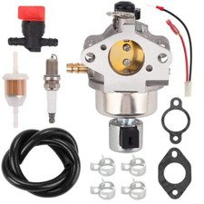 Carburatore Carb per Trattore