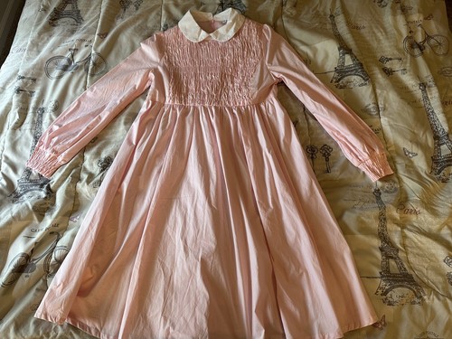 Costume piccolo donna stranger - piccolo,