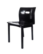 Sedia Kartell Vintage 4870