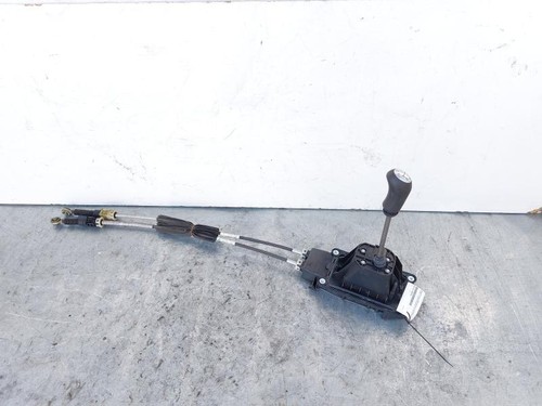 349014605r leva cambio manuale - 349014605r,