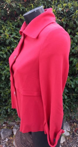 Giacca pennypull max mara - pennypull, by