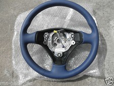 Audi A2 Volante Originale