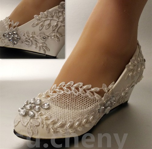 Cheny scarpe sposa in - su.cheny,