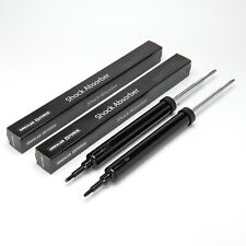 PER BMW E92 320D MSPORT