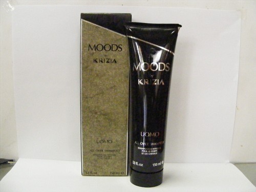 Moods uomo krizia - uomo,