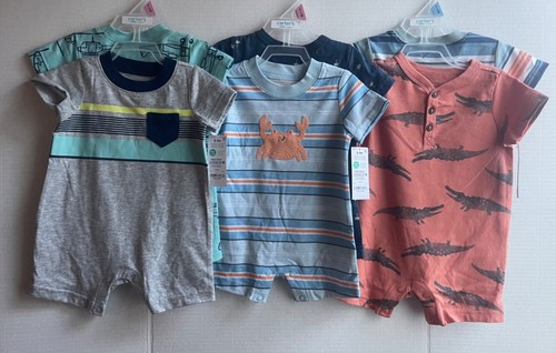 Carter abbigliamento bambino - carter,
