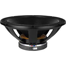 Dayton Audio PSS555-8