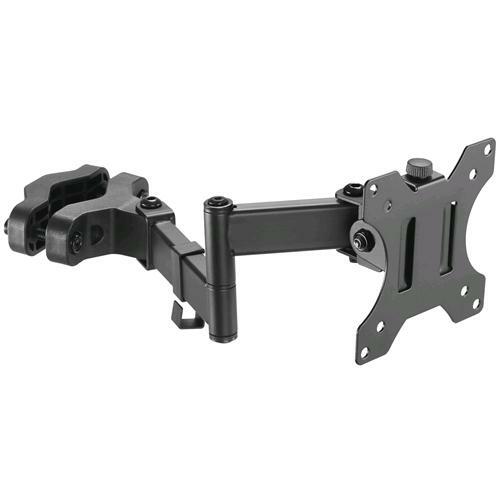 Techly staffa per - techly,