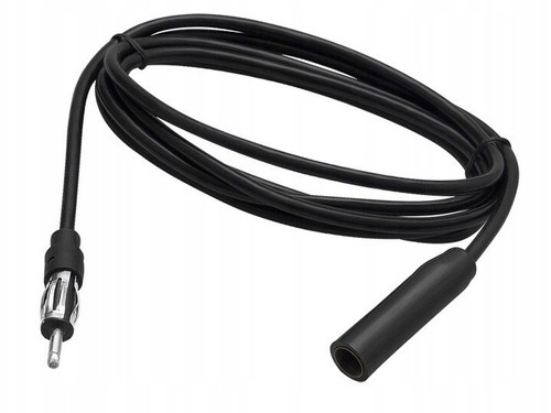 Cavo antenna autoradio - antenna,