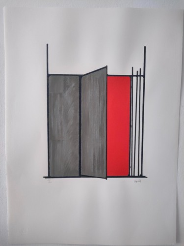 Giuseppe uncini - giuseppe,