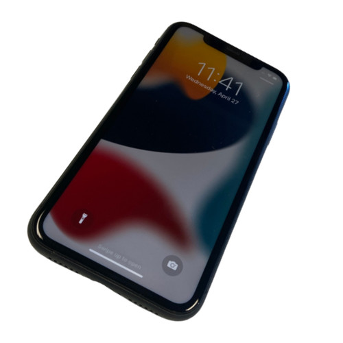 Apple iphone 128 - 64, gb