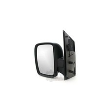 Specchietto SX per Fiat Scudo