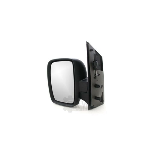 Specchietto per fiat - specchietto, sx