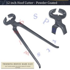 Taglierina professionale per