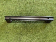 TRAVERSA PARAURTI POSTERIORE PER TOYOTA Yaris Cross Serie 250947-80 (20>)