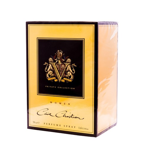 Clive christian v women - ⭐⭐clive,