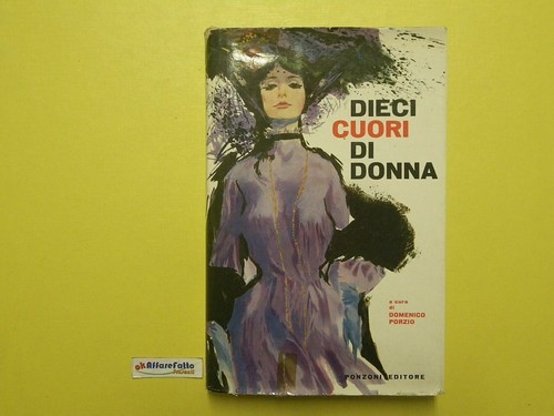 237 libro dieci - libro,
