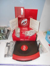 TELECOM ITALIA - ALICE GATE