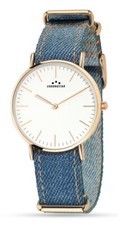  CHRONOSTAR BY SECTOR Mod