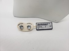 ARMONIE GIOIELLI ORECCHINI ORO