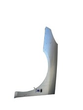 Parafango anteriore sinistro