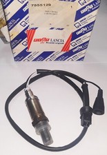 ALFA ROMEO 75 - SPIDER (1987 -