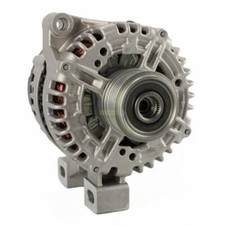 1* Alternatore 150A Nuovo