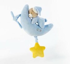 Plush company 07433 peluche - &,
