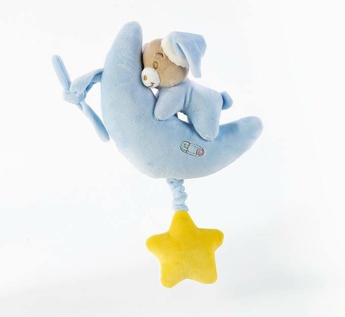 Plush company 07433 peluche - &,