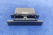 VANO POSACENERE CENTRALE