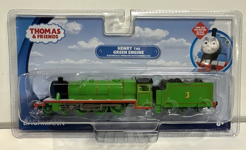 Bachmann scala thomas - bachmann,