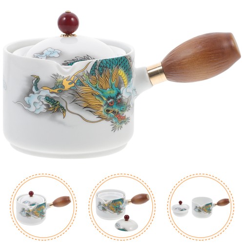 Teiera ceramica - teiera,