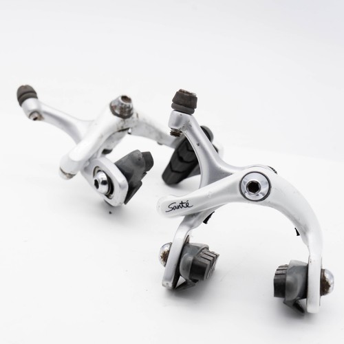 Shimano santé 6000 brakes - shimano, br-6000
