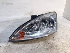 FARO ANTERIORE SINISTRO PER