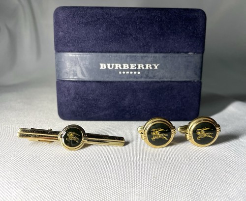 Autentico raro burberry - autentico, [raro]