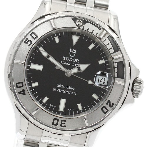 Orologio uomo automatico tudor - automatico,