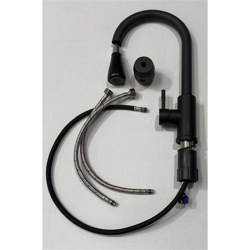 Liquida kpo11mb rubinetto - liquida,