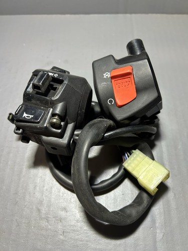 Yamaha coppia - yamaha, (99/02)