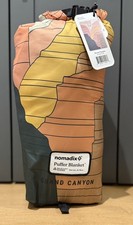 Nomadix Coperta Tampone Grand