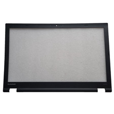 ✔️Lenovo ThinkPad W540 LCD Screen Bezel Frame 60.4LO27.001 04X5525