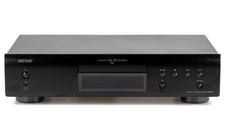 Denon DCD-800NE Lettore CD